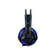 thumbnail image 2 of Auriculares Gaming Headset Diablo Sades, 2 of 3
