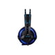 thumbnail image 2 of Auriculares Gaming Headset Diablo Sades, 2 of 3