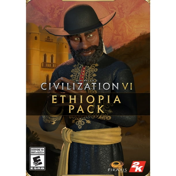 Download Download