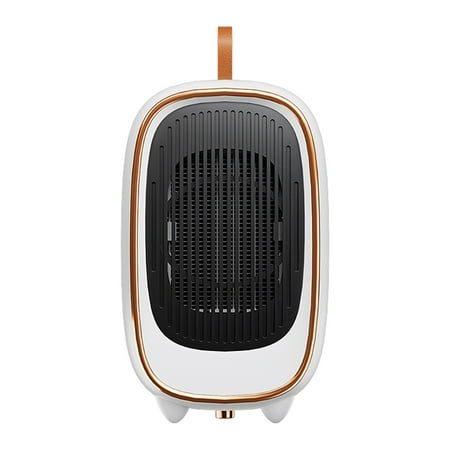 

2024 New Clearance 2023 New Heater Small Electric Heating Energy Saving Small Sun Heating Appliance Home Desktop Hot Fan