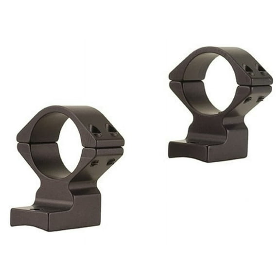 Talley 1in A-bolt High