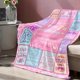 thumbnail image 2 of LHSHID 16th Birthday Gifts for Girls Blanket Flannel Soft and Comfortable Anti static Bed Sofa Blanket 60x80in, 2 of 5