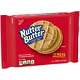 thumbnail image 2 of Nutter Butter Peanut Butter Sandwich Cookies, 11.8 oz, 2 of 9