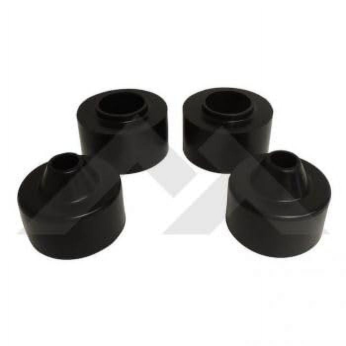 Crown Automotive RT21055 2 in. Spacer Lift Kit
