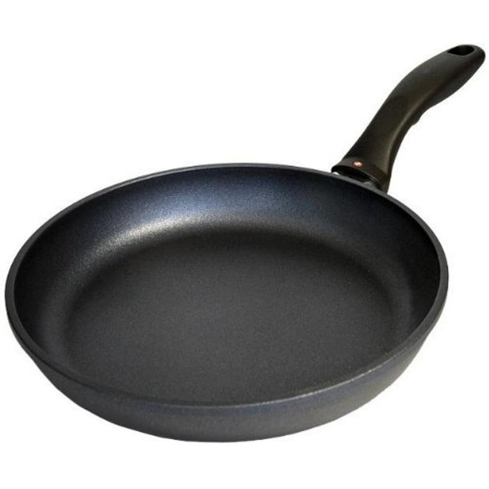 Swiss Diamond Nonstick Fry Pan - 9.5\