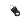thumbnail image 1 of Agiferg 5PC Universal Detachable Zipper Puller Set for Down Jackets and Bags, 1 of 3