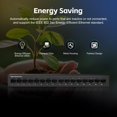 View all media