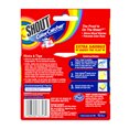 Shout Color Catcher 4 count