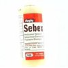 Sebex Shampoo 4 Ounces Compare To Sebulex-1 Each