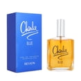 thumbnail image 1 of Charlie Blue 100 Ml EDT Spray Revlon fragancia Floral Dama 3.3 oz, 1 of 3