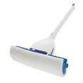 thumbnail image 2 of Butler Home Products Llc 446840 Mr. Clean Magic Eraser Roller Mop, 2 of 4