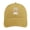 Sand, variant on Crabby Please Return To The Beach Gray Adjustable Baseball Cap for Men Women, Classic Casual Snapback Hat