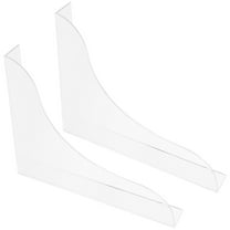 2Pcs Bathtub Corner Splash Guard Bathtub Edge Splash Guard Bathtub Splash Guard