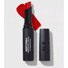 The Lip Bar Soft Kiss Nourishing Lipstick - 0.07oz