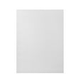 thumbnail image 2 of Shelf Mats Refrigerator Liners, Ongmies Multifunction Refrigerator Mat – Fridge Liners for Drawers, Tables, and Shelves, Washable Refrigerator Pads Fridge Mats, 2 of 2