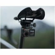 Osmo Action 5 Pro Adventure Combo