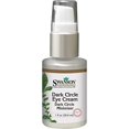 thumbnail image 1 of Crema para ojos Swanson Dark Circle 30 ml con hesperidina y ácido hialurónico, 1 of 3
