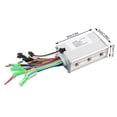 thumbnail image 2 of 24V 350W Brushless Motor Controller for Electric Bicycle Scooter, 2 of 4