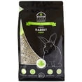 thumbnail image 1 of Stoter Farm Timothy Enriched Adult Rabbit Food (2.5kg/5.5lb), 1 of 4