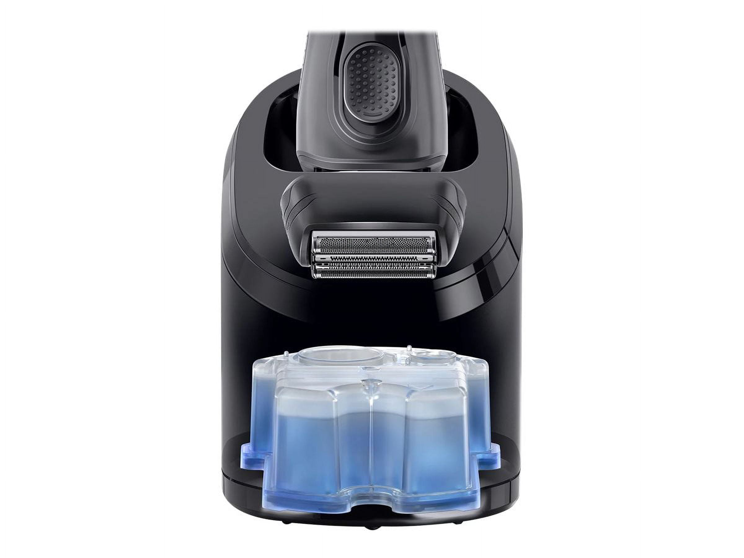 Braun Braun Clean & Renew, 2 ea - Walmart.com