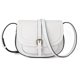 thumbnail image 3 of Bolso de sillín retro nuevo y de moda, bolso de hombro versátil, bolso cruzado para mujer, bolso de medio hombro de moda europea y americana para mujer, 3 of 5