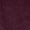 Deep Plum Purple, variant on Women's Natalia Kitten Heel Pointed Toe Pump Deep Plum Purple Suede 8XW
