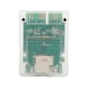 thumbnail image 3 of Lector de Tarjetas de Memoria, MX4SIO SIO2SD Adaptador de Tarjeta de Memoria Adaptador de lector de Tarjetas de Memoria de Repuesto Esta, 3 of 7