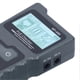 thumbnail image 3 of NF?488 LCD Ethernet POE Tester Automatic Identification POE Detector Checker Camera Powered Cable Power Tester, 3 of 5