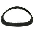 thumbnail image 2 of Universal Parts Rubber Drive Belt 225-3M-15, 2 of 3