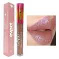 thumbnail image 4 of Heallor-pintalabios líquido brillante de 15 colores, maquillaje profesional, brillo de labios metalizado, brillo de labios Sexy, 4 of 7