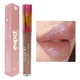 thumbnail image 4 of Heallor-pintalabios líquido brillante de 15 colores, maquillaje profesional, brillo de labios metalizado, brillo de labios Sexy, 4 of 7