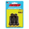 thumbnail image 1 of ARP 662-1005 10 mm x 1,5 Po Kit Boulon à 6 Points - Lot de 5, 1 of 1