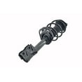 thumbnail image 3 of FCS Automotive International Complete Strut Assembly, 3 of 5