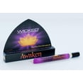 thumbnail image 1 of Awaken - Stimulating Clitoral Massaging Gel - 0.3 Fl. Oz. / 8.6ml, 1 of 4