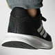 thumbnail image 3 of Adi-das Run Falcon 5 Men’s Running Shoe Athletic Sneaker Footwear Trainers #758, 3 of 6