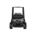 Realtree 24V UTV