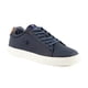 thumbnail image 4 of Tenis Original Penguin Style Gerald Azul Marino Talla 30 Original Penguin OP100161M, 4 of 10