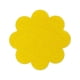 thumbnail image 1 of Alfombrilla multifuncional Advancent reutilizable para macetas almohadillas flexibles plantas portátiles, 1 of 6