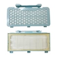 thumbnail image 2 of Filtros Hepa de Repuesto para LG ADQ74213202 VC73180 VC83101 VC88888 VK89000 VK89682 Accesorios de Aspiradora, 2 of 8