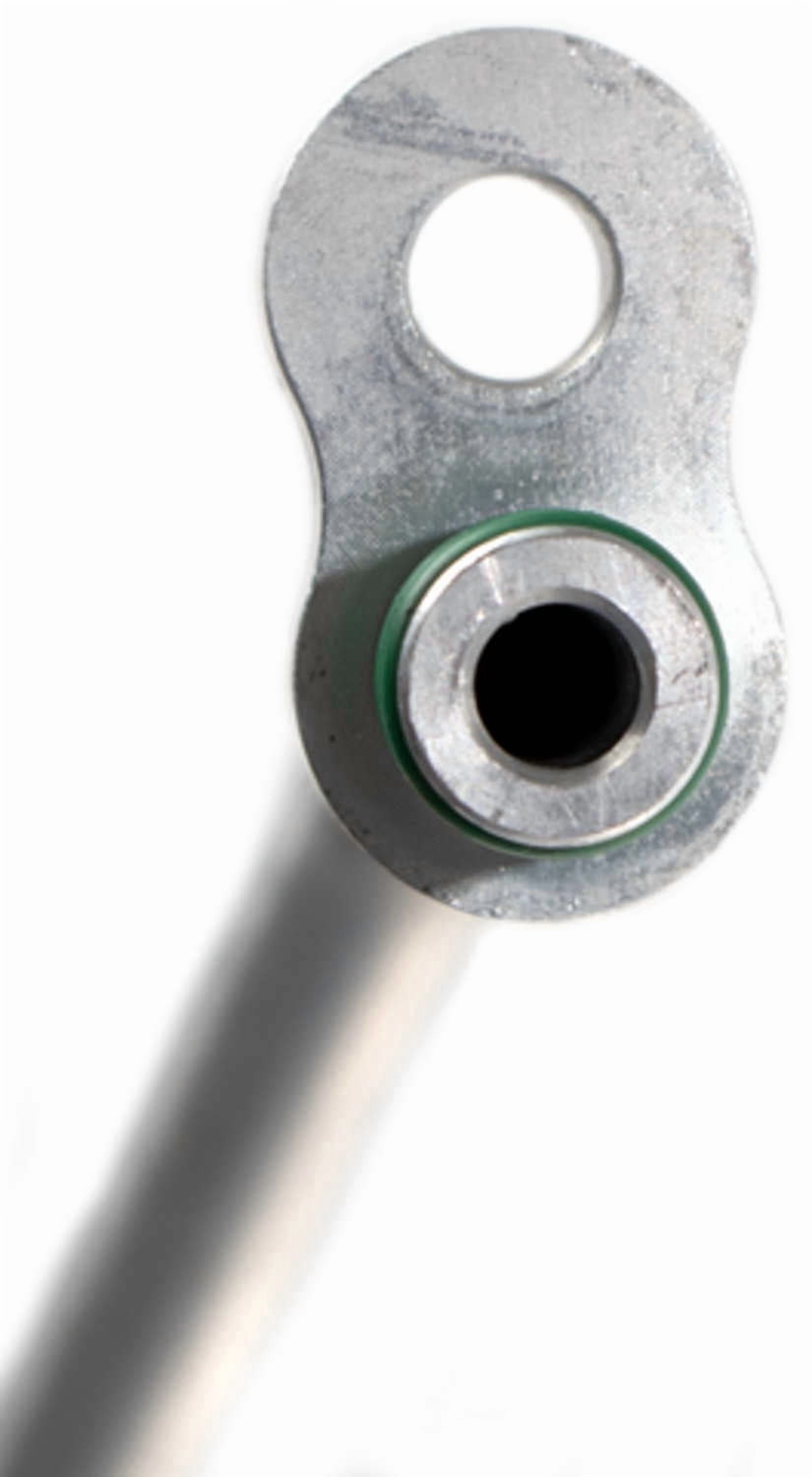 Four Seasons 65225 Liquid Line Hose Assembly w/o Orifice Tube