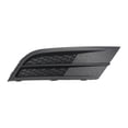 thumbnail image 1 of Rejilla de cubierta de faro antiniebla derecha para VW Jetta SE MK6 5c6853666G Derecha 5c6853666G, 1 of 9