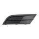 thumbnail image 1 of Rejilla de repuesto para faros antiniebla de VW Jetta SE MK6 Derecha 5c6853666G, 1 of 9