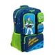 thumbnail image 5 of Mochila Grande Chenson Disney Toy Story Buzz Woddy FINIT TS71176-9, 5 of 7