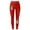 4-Red1, variant on Women's Legging Chritmas Tree Snowflake Reindeer Funny Graphic Plus Size Trendy Yoga Pants Soft Slim Fit Fashion Xmas Tight Trousers Grey1 XL