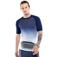 thumbnail image 3 of Ceinture de Course, Sac Banane de Course pour Femmes, Ceinture de Course pour Hommes, Sac Banane de Course, Ceinture de Coureur, 3 of 5