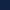 Navy, variant on Champion Men's and Big Men's Solid Classic Jersey T-Shirt, Sizes S-2XL