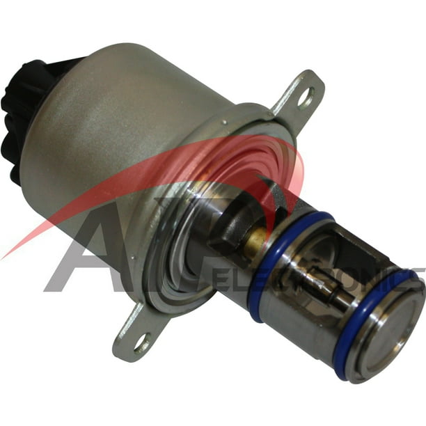aip electronics premium exhaust gas recirculation valve egr compatible