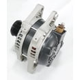 thumbnail image 3 of TYC 2-11514 Alternator Fits select: 2010-2018 TOYOTA 4RUNNER, 3 of 5