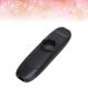 thumbnail image 5 of Flauta Kazoo, Kazoo ABS Profesional Con 5 Diafragmas Para Niños Adultos Amantes De La Música, 5 of 7