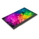 thumbnail image 1 of Monitor Portátil 4K de 156 Pulgadas con HDR FreeSync Pantalla Táctil de 10 Puntos Lápiz óptico Sensible a la Presión 4096 Marco Ultrafino Amplia Compatibilidad ANGGREK  Otros, 1 of 8
